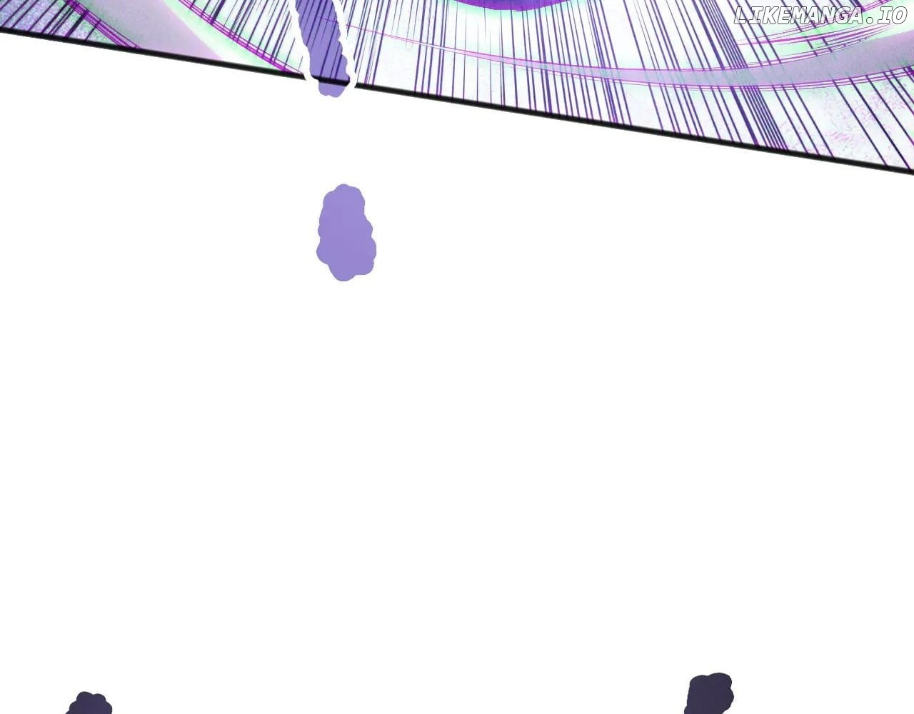 Catastrophic Necromancer Chapter 154 - page 67